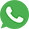 WhatApp.png