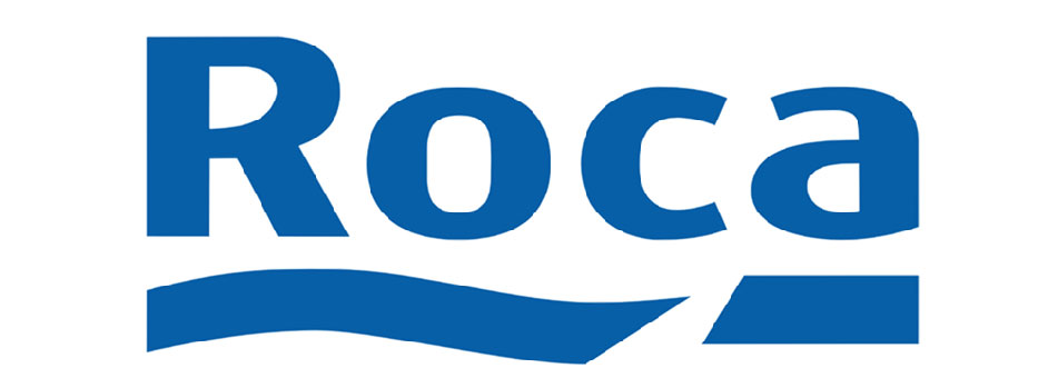 Roca-logo-942px