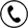 call.png