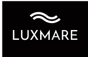 Сантехника LUXMARE
