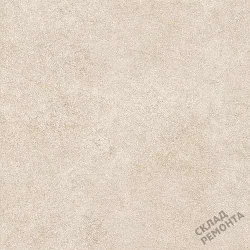 Фото Керамогранит матовый Alma Ceramica Амстердам GFU6060ADM40R бежевый 600*600*9 – купить в Самаре: цена, описание, фото. Интернет-магазин 2