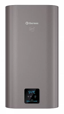 Водонагреватель накопительный Thermex Smart 50 V, 50 л