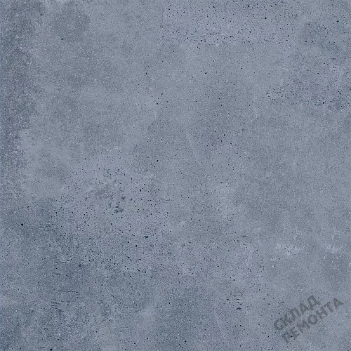 Фото Керамогранит матовый Diamond Ceramics 66F011 серый 600*600*9,5 – купить в Самаре: цена, описание, фото. Интернет-магазин 2