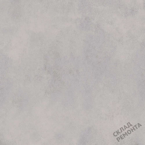Фото Керамогранит матовый Steppe Ceramics Silent Grey серый 600*600*9,5 – купить в Самаре: цена, описание, фото. Интернет-магазин 1