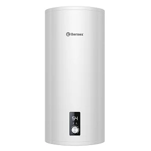 Водонагреватель накопительный Thermex Solo 30 V, 30 л