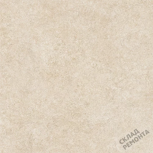 Фото Керамогранит матовый Alma Ceramica Амстердам GFU6060ADM40R бежевый 600*600*9 – купить в Самаре: цена, описание, фото. Интернет-магазин 1