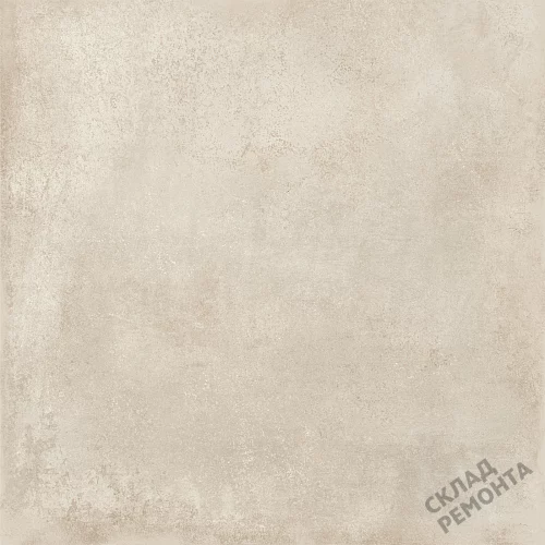 Фото Керамогранит матовый Alma Ceramica Тотем GFU6060TTM40R бежевый 600*600*9 – купить в Самаре: цена, описание, фото. Интернет-магазин 12