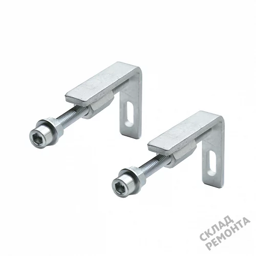 Фото Инсталляция для подвесного унитаза Tecespring S401104 с кнопкой купить в Самаре: цена, описание, фото. Интернет-магазин 4