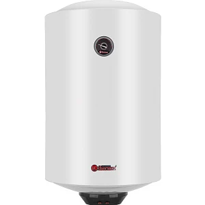 Водонагреватель накопительный Thermex Thermo 80 V, 80 л