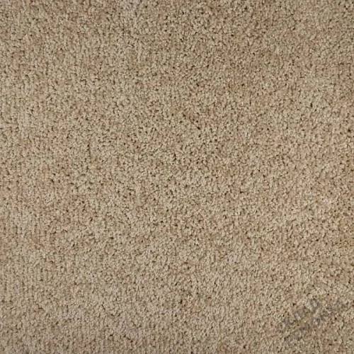 Фото Ковролин Urggazcarpet Либерти 10087 02 Bejiviy бежевый – купить в Самаре: цена, описание, фото. Интернет-магазин 1