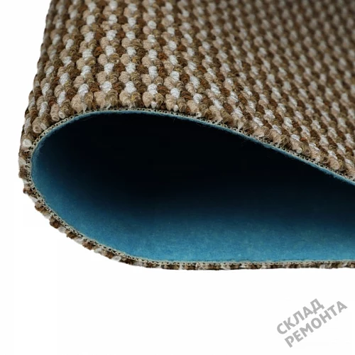 Фото Ковролин Urggazcarpet Платан 10064 23 T.Bejiviy бежевый – купить в Самаре: цена, описание, фото. Интернет-магазин 3