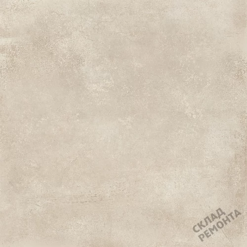 Фото Керамогранит матовый Alma Ceramica Тотем GFU6060TTM40R бежевый 600*600*9 – купить в Самаре: цена, описание, фото. Интернет-магазин 5