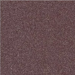 Керамогранит полированный Пиастрелла SP612 темно-коричневый 600*600*10,5