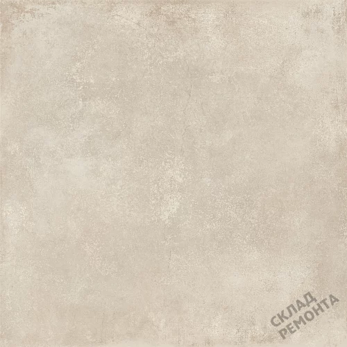 Фото Керамогранит матовый Alma Ceramica Тотем GFU6060TTM40R бежевый 600*600*9 – купить в Самаре: цена, описание, фото. Интернет-магазин 4