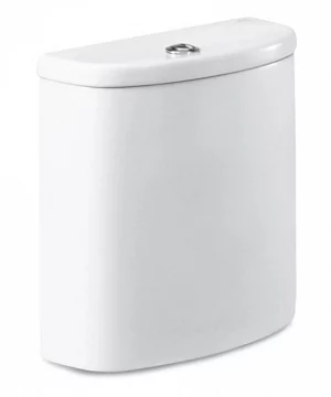 Бачок для унитаза Roca Dama Senso 341517000