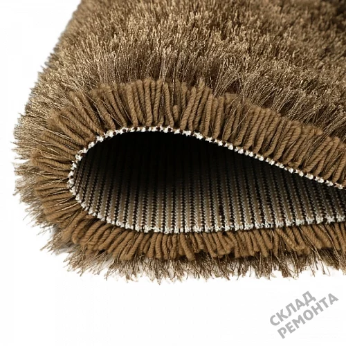 Фото Ковролин OZ Kaplan Defier 01800a mink коричневый – купить в Самаре: цена, описание, фото. Интернет-магазин 3