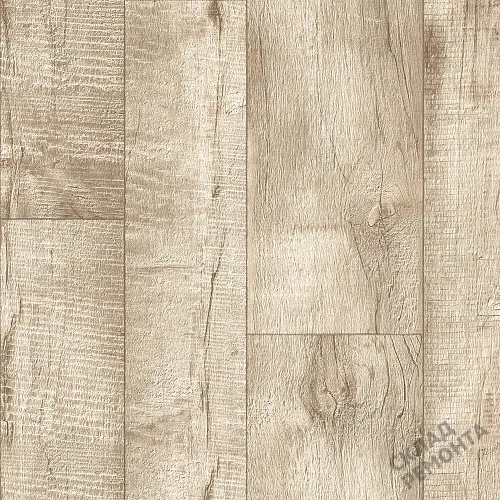 Фото Линолеум бытовой Текстура Мотив Danish Oak 3 – купить в Самаре: цена, описание, фото. Интернет-магазин 3