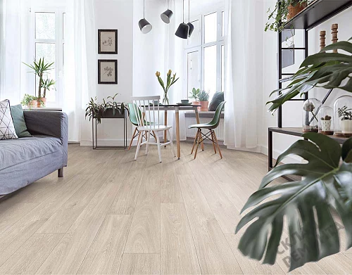 Фото Линолеум полукоммерческий Profi Master Havanna Oak 11 – купить в Самаре: цена, описание, фото. Интернет-магазин 4
