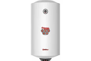 Водонагреватель накопительный Thermex Praktik 100V, 100 л