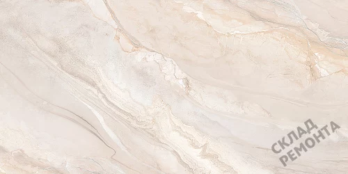 Фото Керамогранит лаппатированный Alma Ceramica Мэджик GFU60120MGC47L бежевый 1200*600*8,5 – купить в Самаре: цена, описание, фото. Интернет-магазин 1