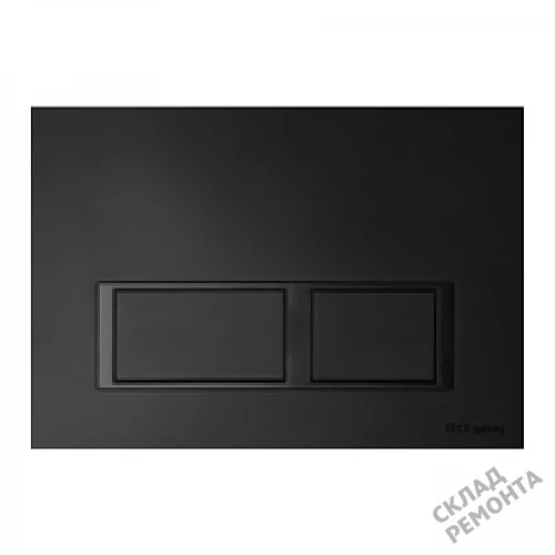 Фото Инсталляция для подвесного унитаза Tecespring S401204 с кнопкой купить в Самаре: цена, описание, фото. Интернет-магазин 3