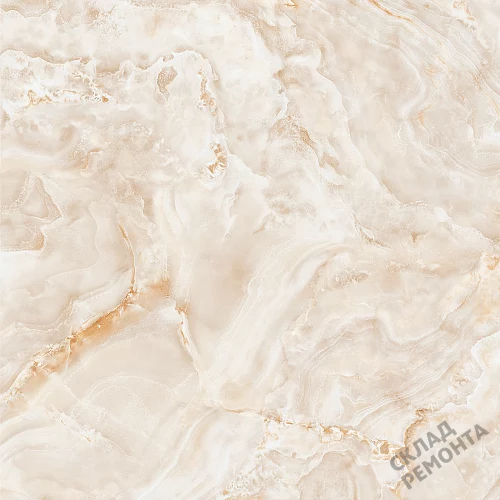 Фото Керамогранит лаппатированный Alma Ceramica Невада GFU04NVD40L бежевый 600*600*9 – купить в Самаре: цена, описание, фото. Интернет-магазин 2