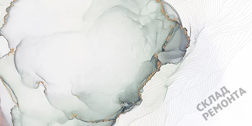 Фото Керамогранит матовый Lasselsberger Блисс 7260-0012 разноцветный 300*600*8,5 – купить в Самаре: цена, описание, фото. Интернет-магазин 3