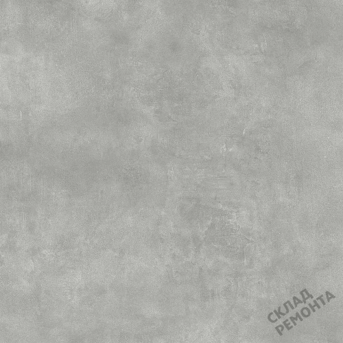 Фото Керамогранит матовый Alma Ceramica Мурал GFU6060MUR70R серый 600*600*9 – купить в Самаре: цена, описание, фото. Интернет-магазин 1