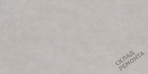 Фото Керамогранит матовый Alma Ceramica Берлин GFU60120BLN70R коричневый 1200*600*8,5 – купить в Самаре: цена, описание, фото. Интернет-магазин 1