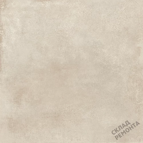 Фото Керамогранит матовый Alma Ceramica Тотем GFU6060TTM40R бежевый 600*600*9 – купить в Самаре: цена, описание, фото. Интернет-магазин 6