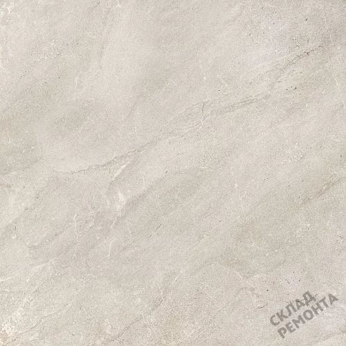 Фото Керамогранит матовый Alma Ceramica Риалто GFU04RLT04R бежевый 600*600*9 – купить в Самаре: цена, описание, фото. Интернет-магазин 1