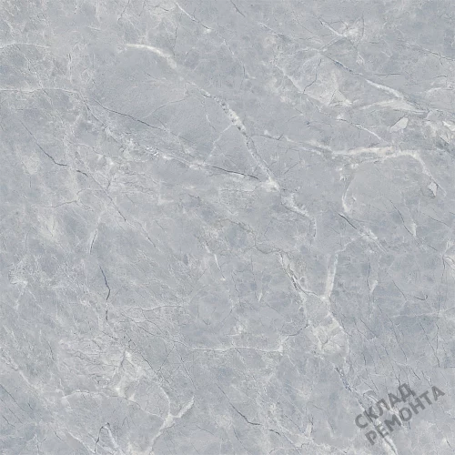 Фото Керамогранит матовый Diamond Ceramics 66N06 серый 600*600*9,5 – купить в Самаре: цена, описание, фото. Интернет-магазин 2