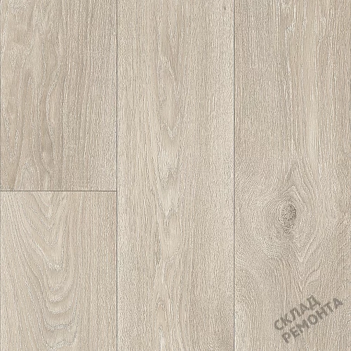 Фото Линолеум полукоммерческий Profi Master Havanna Oak 11 – купить в Самаре: цена, описание, фото. Интернет-магазин 1