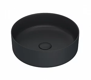Раковина накладная Iddis Рэй RAYBM03i27, 36 см