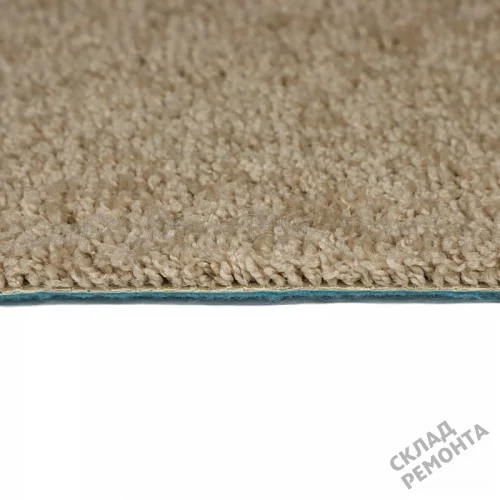 Фото Ковролин Urggazcarpet Либерти 10087 02 Bejiviy бежевый – купить в Самаре: цена, описание, фото. Интернет-магазин 5