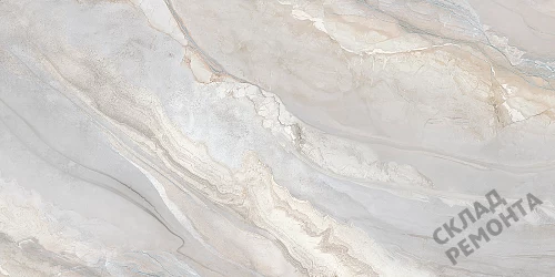 Фото Керамогранит лаппатированный Alma Ceramica Мэджик GFU60120MGC64L серый 1200*600*8,5 – купить в Самаре: цена, описание, фото. Интернет-магазин 1