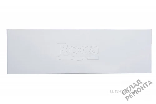 Фото Фронтальная панель Roca Madeira 259971000 купить в Самаре: цена, описание, фото. Интернет-магазин 1