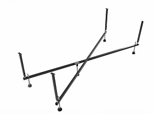 Каркас для ванны Aquanet 170*75 Agata 