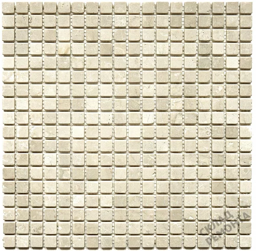 Фото Мозаика Orro Боттичино матовая 30,5*30,5 – купить в Самаре: цена, описание, фото. Интернет-магазин 1