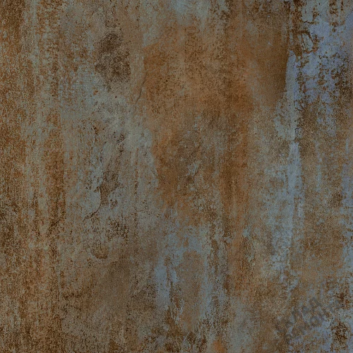 Фото Керамогранит матовый Alma Ceramica Оксид GFU04OXD40R (шугар-эффект) коричневый 600*600*9 – купить в Самаре: цена, описание, фото. Интернет-магазин 1