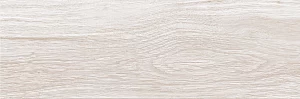Керамогранит матовый Lasselsberger Шэдоу 6264-0001 светло-бежевый 200*600*8,5