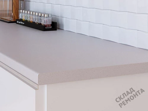 Фото Столешница КЕДР Антарес 38 мм – купить в Самаре: цена, описание, фото. Интернет-магазин 2