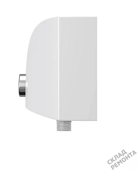 Фото Водонагреватель проточный Thermex Vetro 5500 tap – купить в Самаре: цена, описание, фото. Интернет-магазин 6