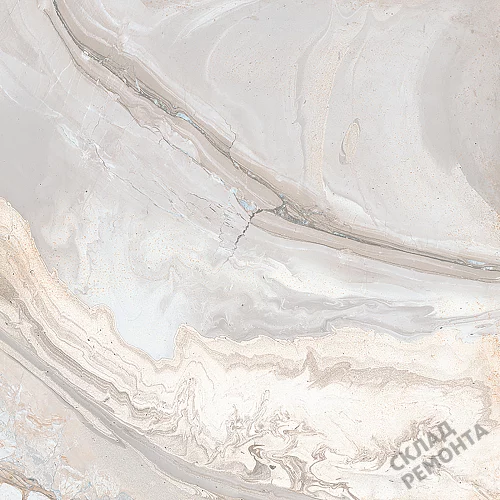 Фото Керамогранит лаппатированный Alma Ceramica Мэджик GFU04MGC64L серый 600*600*9 – купить в Самаре: цена, описание, фото. Интернет-магазин 1