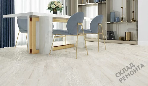 Фото Керамогранит матовый Alma Ceramica Эштон GFA92ATN04R светло-бежевый 200*900*7 – купить в Самаре: цена, описание, фото. Интернет-магазин 2