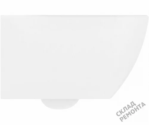 Фото Унитаз подвесной Ideal Standard Tesi T007901 безободковый купить в Самаре: цена, описание, фото. Интернет-магазин 3