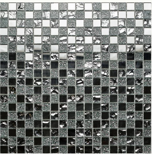 Фото Мозаика Orro Мираж 30*30 – купить в Самаре: цена, описание, фото. Интернет-магазин 1
