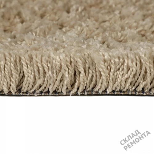 Фото Ковролин Kaplanser Super Paula 5121A FDT22 L.Beige бежевый – купить в Самаре: цена, описание, фото. Интернет-магазин 5