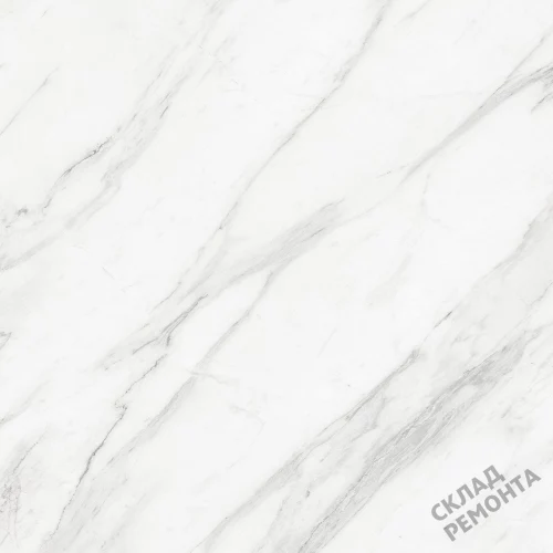 Фото Керамогранит матовый Gracia Ceramica Сапфир светлый 400*400*7 – купить в Самаре: цена, описание, фото. Интернет-магазин 3