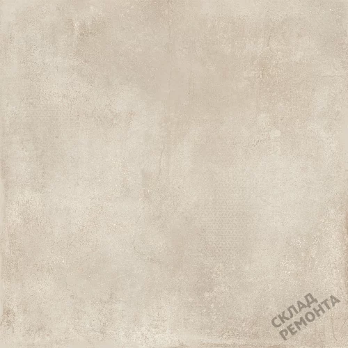 Фото Керамогранит матовый Alma Ceramica Тотем GFU6060TTM40R бежевый 600*600*9 – купить в Самаре: цена, описание, фото. Интернет-магазин 11